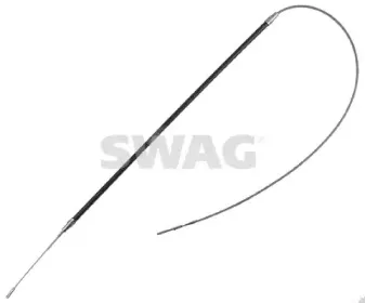 20 91 2302 SWAG